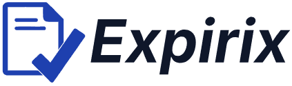 Expirix